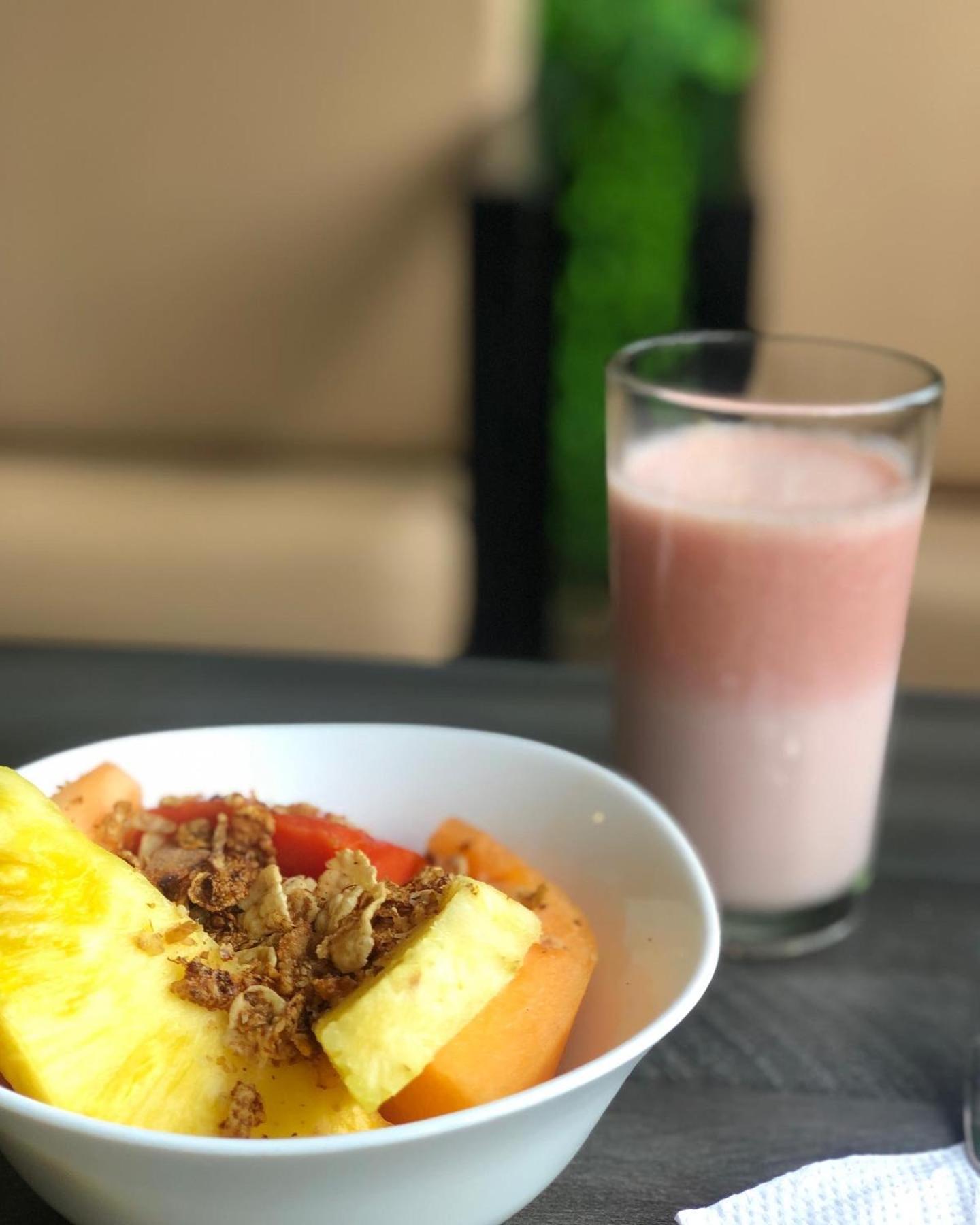 Bianco Hotel Boutique Cucuta Ngoại thất bức ảnh