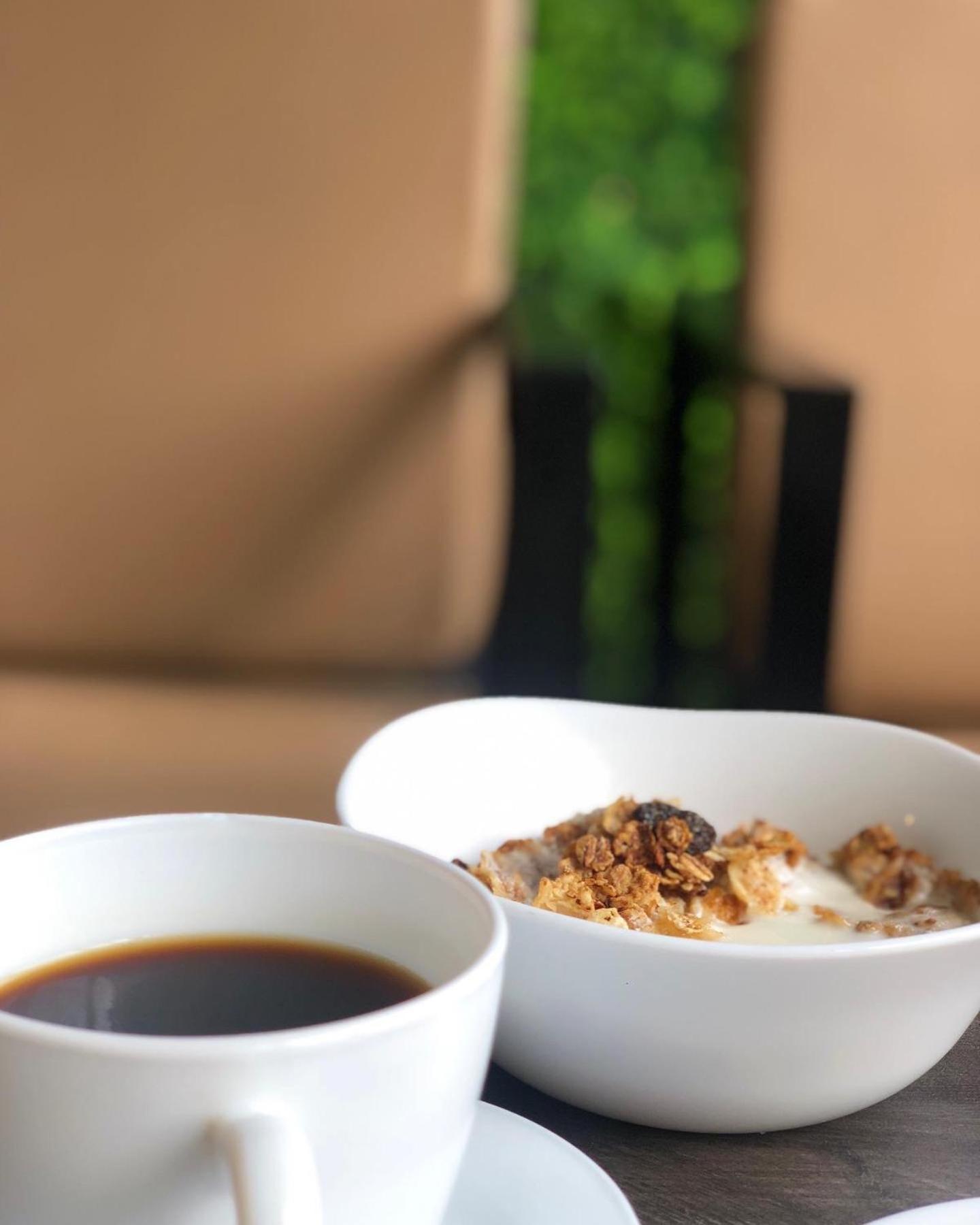 Bianco Hotel Boutique Cucuta Ngoại thất bức ảnh