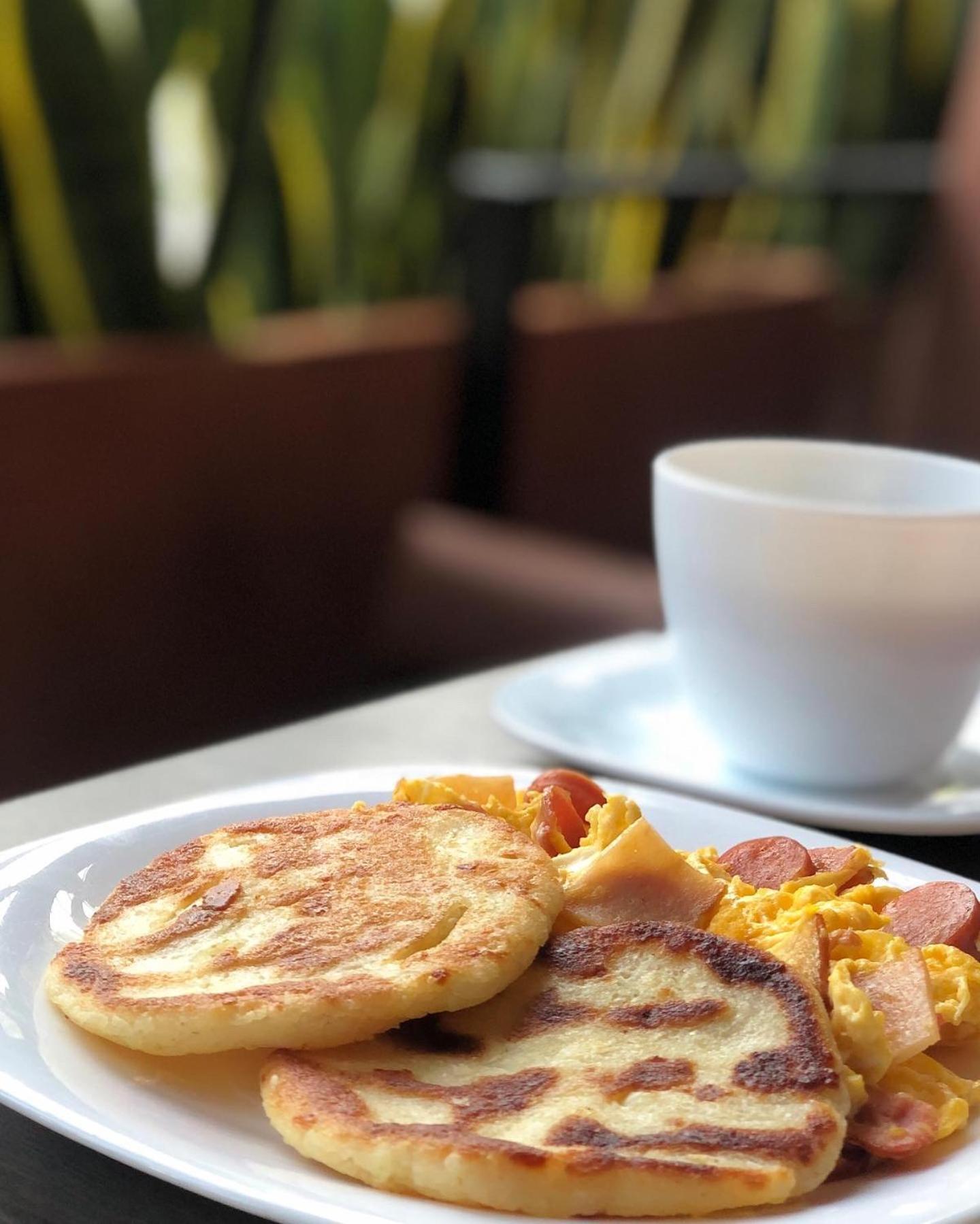 Bianco Hotel Boutique Cucuta Ngoại thất bức ảnh