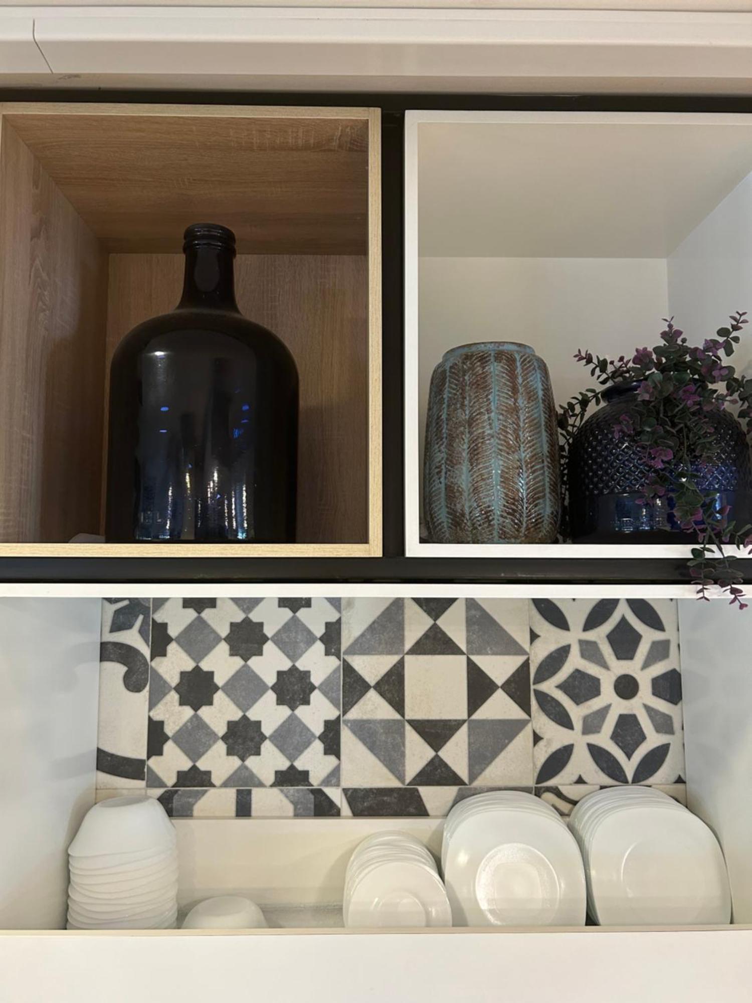 Bianco Hotel Boutique Cucuta Ngoại thất bức ảnh