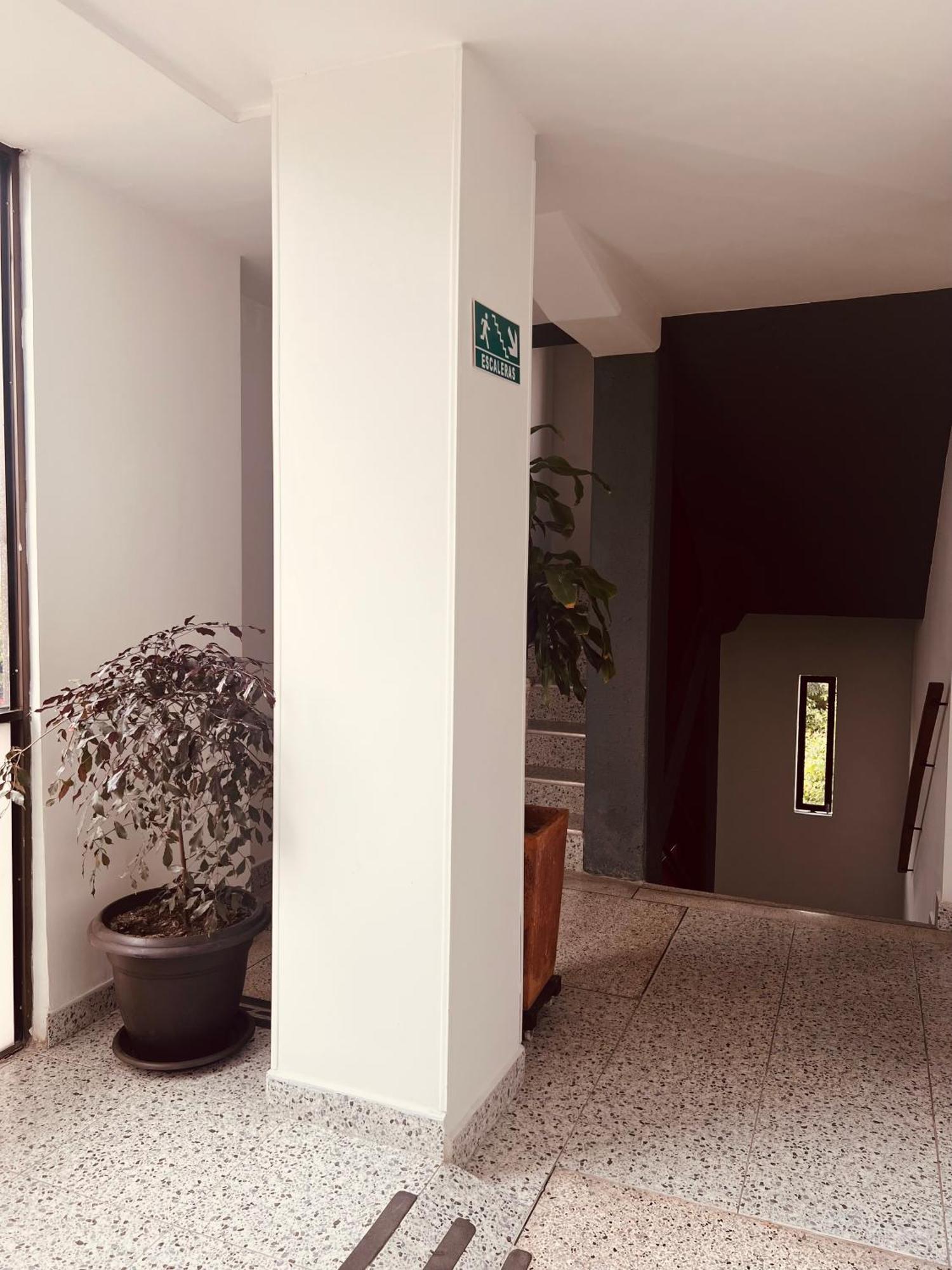 Bianco Hotel Boutique Cucuta Ngoại thất bức ảnh